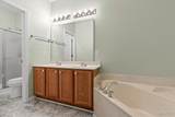253 Strayhorn Drive - Photo 14