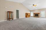 253 Strayhorn Drive - Photo 3