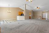 253 Strayhorn Drive - Photo 4
