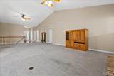 253 Strayhorn Drive - Photo 5
