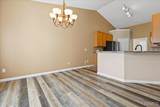 253 Strayhorn Drive - Photo 6