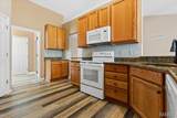 253 Strayhorn Drive - Photo 7