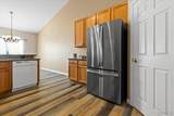 253 Strayhorn Drive - Photo 8
