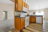 253 Strayhorn Drive - Photo 9