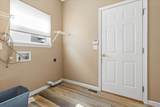 253 Strayhorn Drive - Photo 10