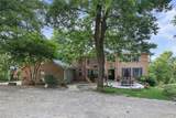 2221 Levin Crest Lane - Photo 2