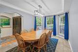 2221 Levin Crest Lane - Photo 5