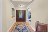 2221 Levin Crest Lane - Photo 6