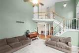2221 Levin Crest Lane - Photo 9