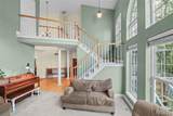 2221 Levin Crest Lane - Photo 10