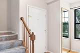 7021 Green Tee Court - Photo 2