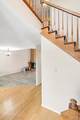7021 Green Tee Court - Photo 3