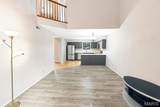 7021 Green Tee Court - Photo 4