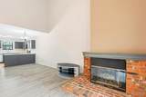 7021 Green Tee Court - Photo 5