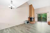 7021 Green Tee Court - Photo 6