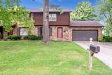 18 Ginger Lake Drive - Photo 1