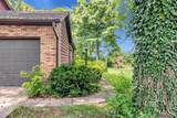 18 Ginger Lake Drive - Photo 30