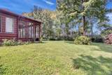 18 Ginger Lake Drive - Photo 31