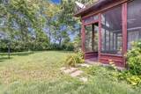 18 Ginger Lake Drive - Photo 32