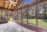 18 Ginger Lake Drive - Photo 33