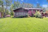 18 Ginger Lake Drive - Photo 34