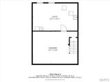18 Ginger Lake Drive - Photo 35