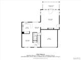 18 Ginger Lake Drive - Photo 36
