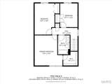 18 Ginger Lake Drive - Photo 37