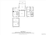 18 Ginger Lake Drive - Photo 38