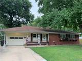 1213 Killarney Drive - Photo 1