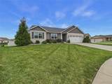316 Maldon Way - Photo 2