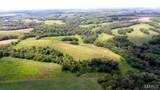 00 Fortune Road - Photo 13