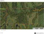 00 Fortune Road - Photo 33