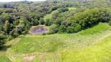 00 Fortune Road - Photo 5
