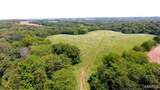 00 Fortune Road - Photo 8