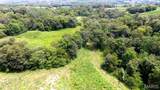 00 Fortune Road - Photo 10