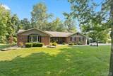 6849 Gushing Springs - Photo 1