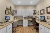1101/1103 W Fifth Street - Photo 11