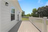 1101/1103 W Fifth Street - Photo 6