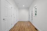 1101/1103 W Fifth Street - Photo 7