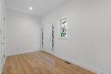 1101/1103 W Fifth Street - Photo 8