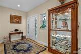 1101/1103 W Fifth Street - Photo 9