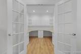 1101/1103 W Fifth Street - Photo 10