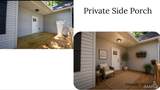 1201 Main Street - Photo 2