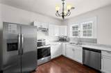 106 Henry Street - Photo 12