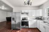 106 Henry Street - Photo 13