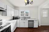 106 Henry Street - Photo 14