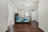 106 Henry Street - Photo 15
