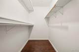 106 Henry Street - Photo 16