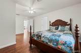 106 Henry Street - Photo 17